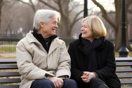 Razem50plus Opinie: Przyjazne dla Seniorów czy Zbyt Ograniczone?