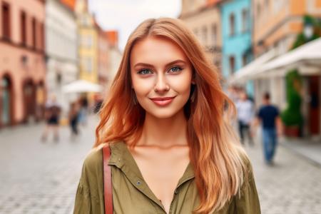 Poznaj Toruń: Najlepsze miejsca i portale do randek!